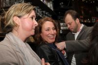 2015-01-10 Nieuwjaarsreceptie D Haone 053 2015-01-10 Nieuwjaarsreceptie D Haone 053